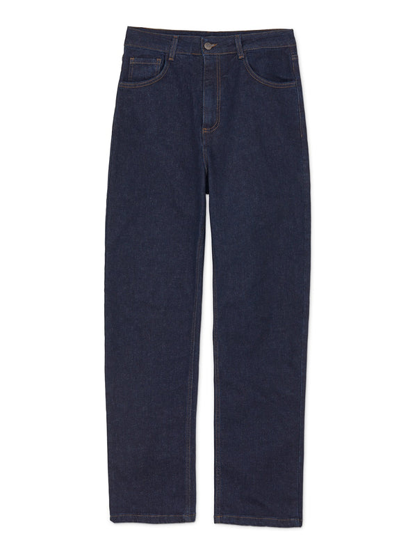 BROADWAY JEANS