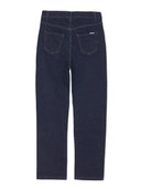 BROADWAY JEANS