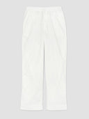 SOUTH BAY STRING PANTS