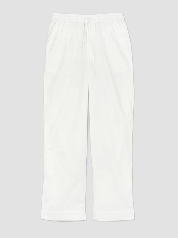 SOUTH BAY STRING PANTS