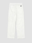 SOUTH BAY STRING PANTS