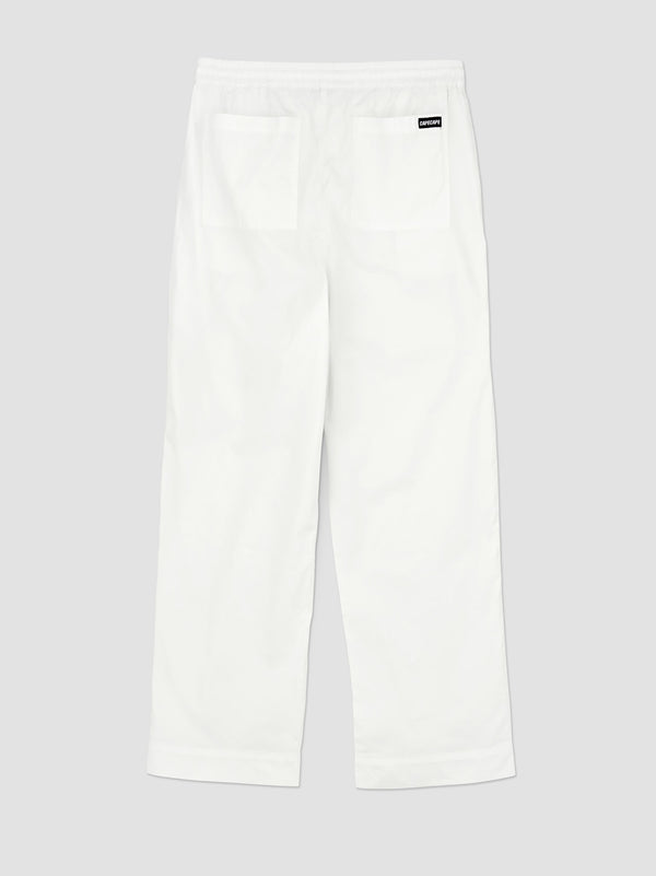SOUTH BAY STRING PANTS