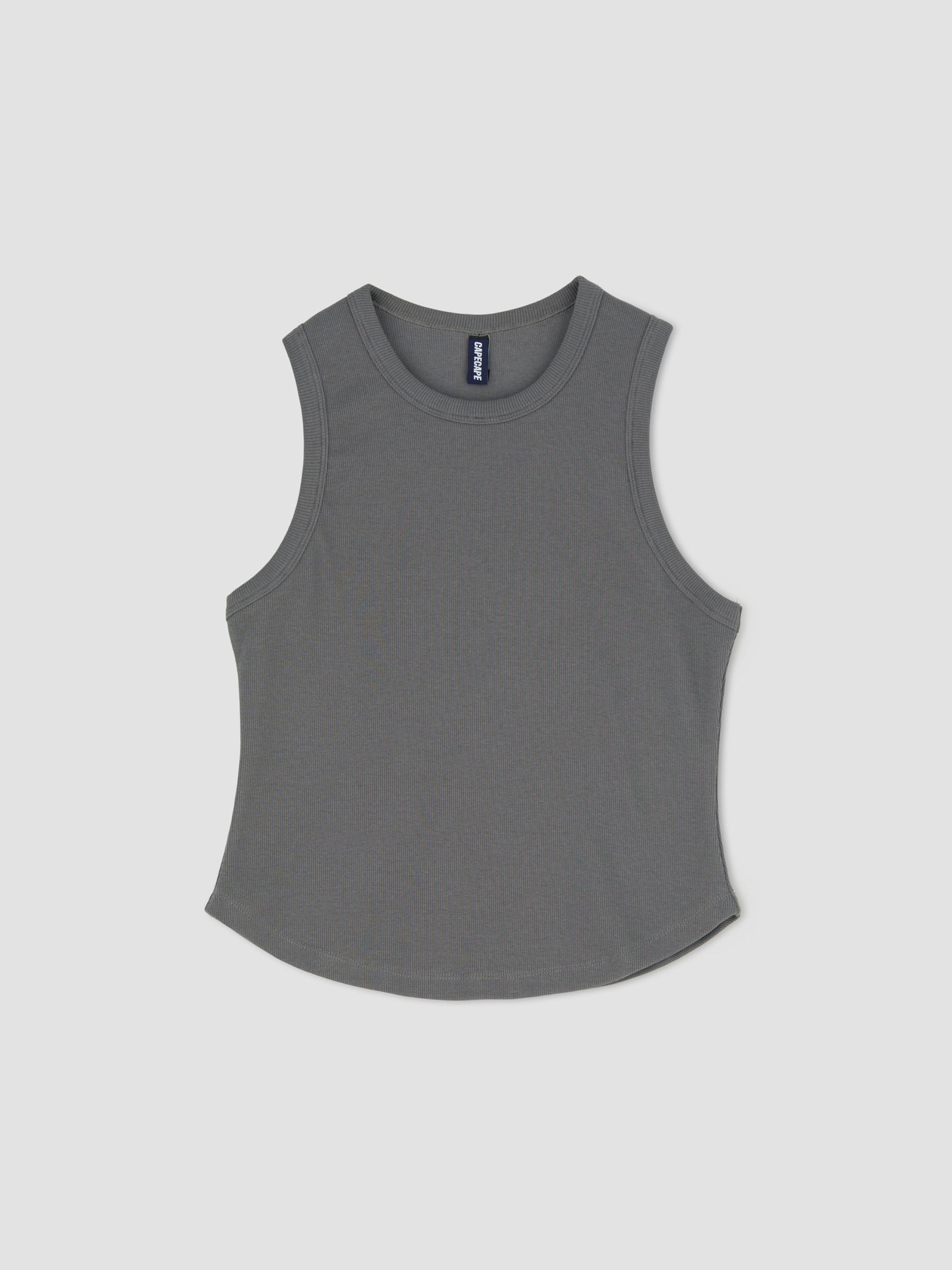 C NOTTING HILL TANK TOP
