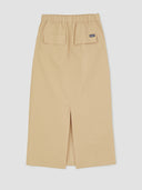 LITTLE VENICE CARGO SKIRT