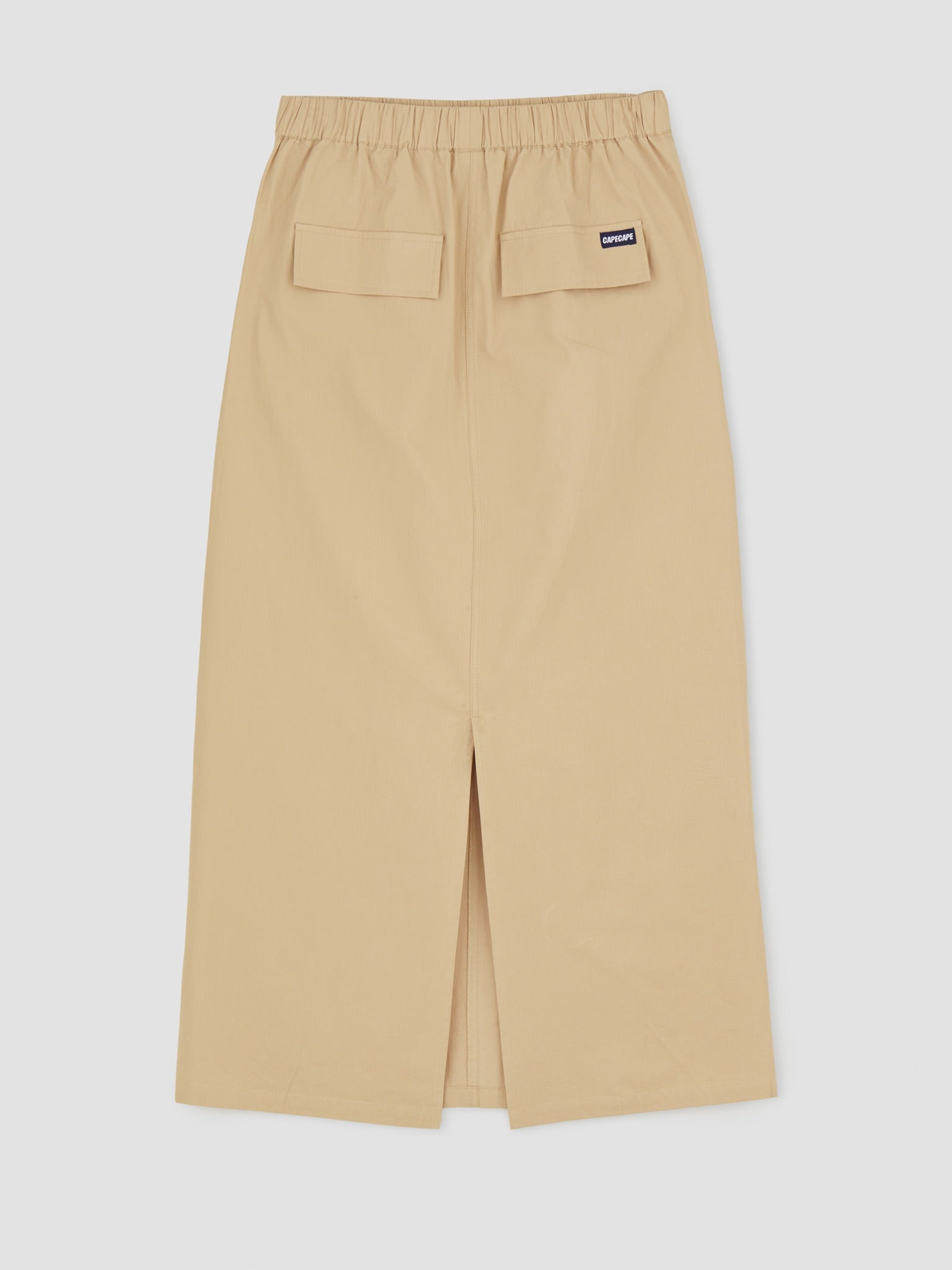 B LITTLE VENICE CARGO SKIRT