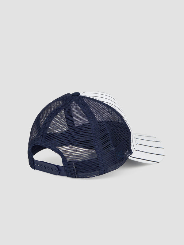 X TAG UP CAP