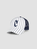 X TAG UP CAP