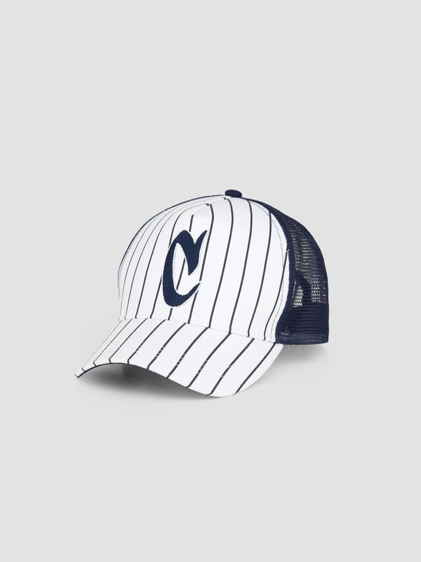 X TAG UP CAP