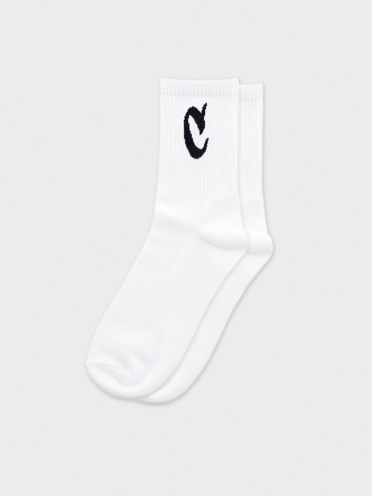X FORCE OUT SOCKS