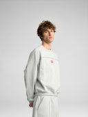 DANIEL CREWNECK