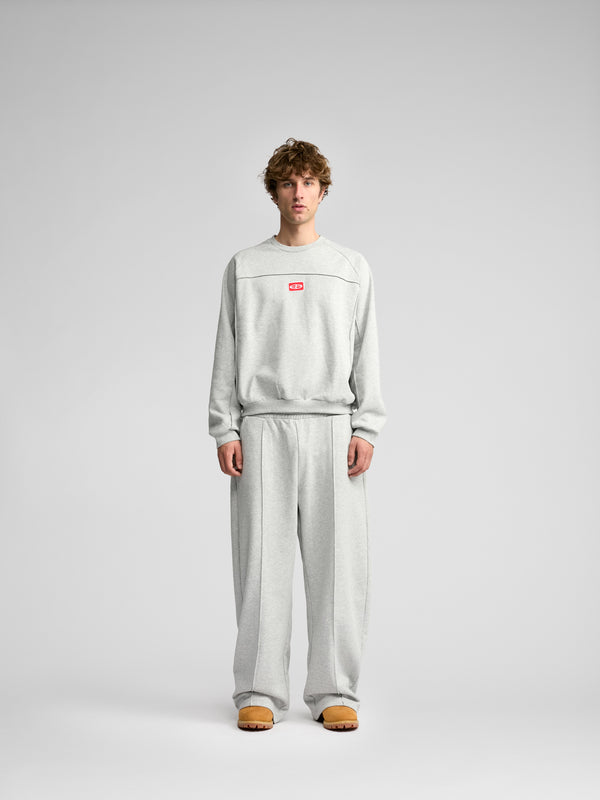 DOMINIQUE SWEATPANTS