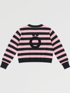 BETTY  KNIT