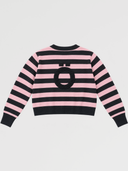 BETTY  KNIT