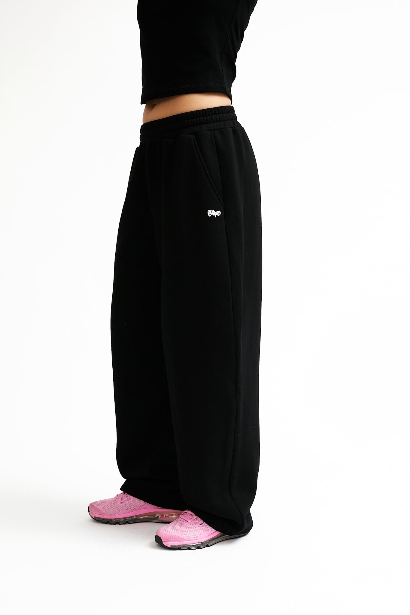ELMWOOD SWEATPANTS