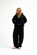 BURBANK HOODIE