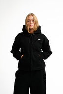 BURBANK HOODIE