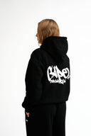 BURBANK HOODIE