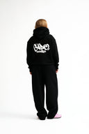 BURBANK HOODIE