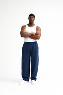 ELMWOOD SWEATPANTS