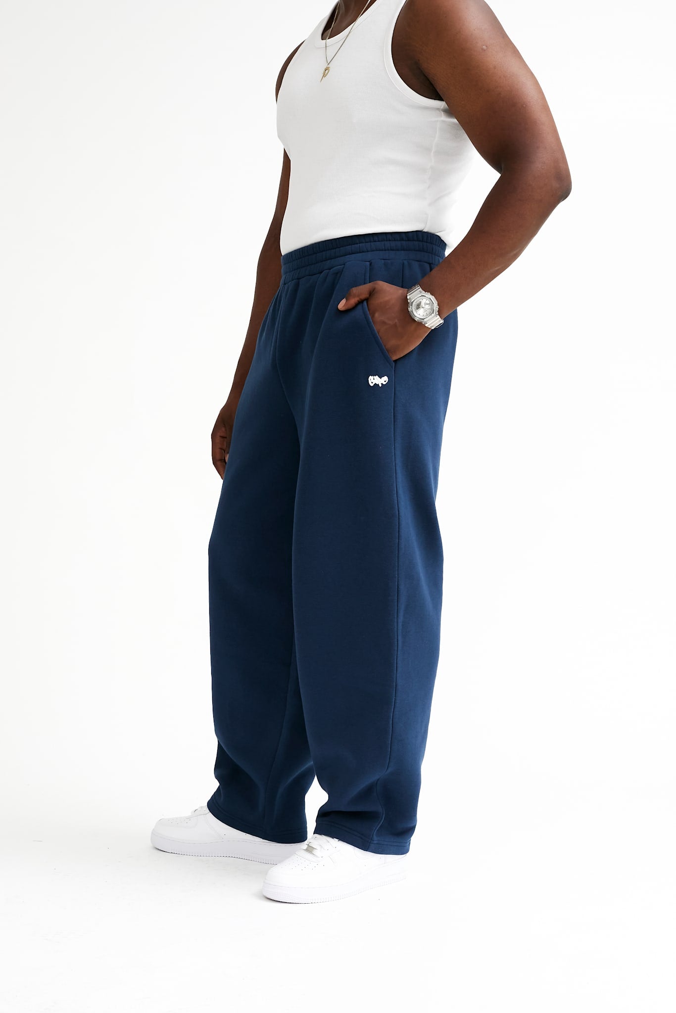 ELMWOOD SWEATPANTS