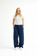 ELMWOOD SWEATPANTS