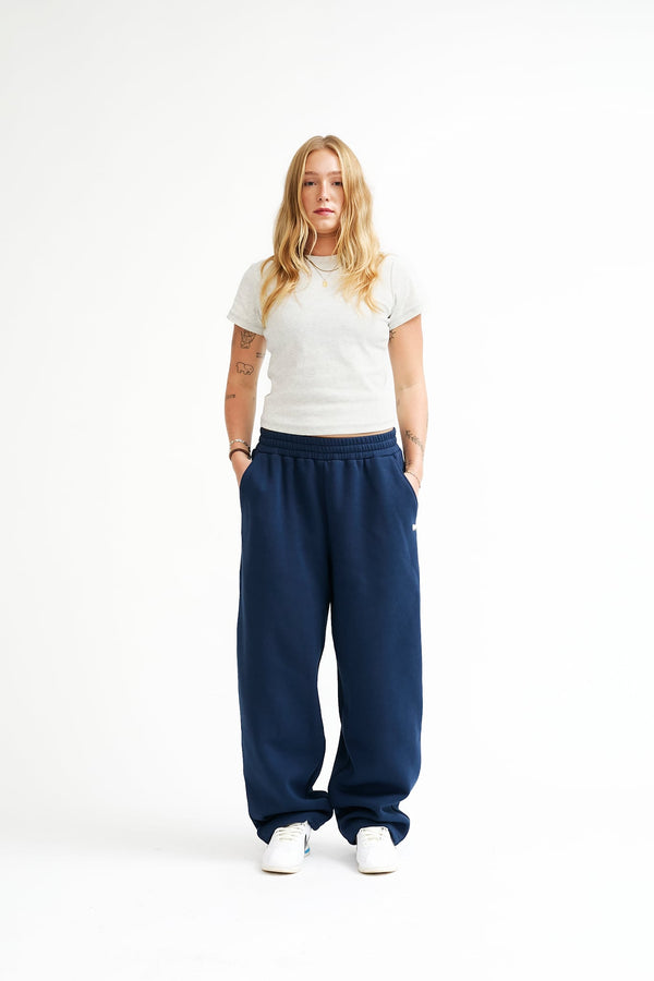 ELMWOOD SWEATPANTS