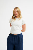 SOHO BABY TEE