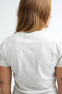 SOHO BABY TEE