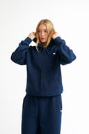 BURBANK HOODIE