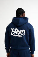 BURBANK HOODIE