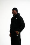 BURBANK HOODIE