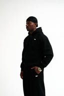 BURBANK HOODIE