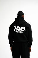 BURBANK HOODIE