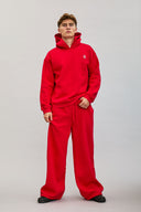JAMIE SWEATPANTS