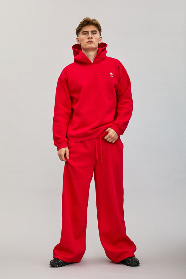 JAMIE SWEATPANTS
