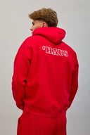 ELLIS HOODIE