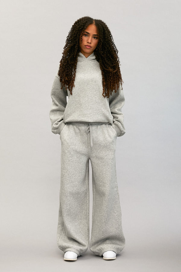 ELLIS HOODIE