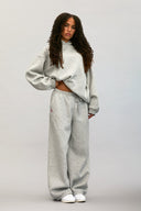 JAMIE SWEATPANTS