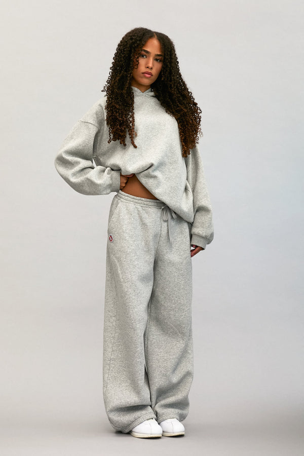 JAMIE SWEATPANTS