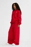 ELLIS HOODIE
