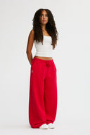 JAMIE SWEATPANTS