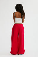 JAMIE SWEATPANTS