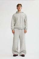 ELLIS HOODIE