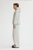 ELLIS HOODIE