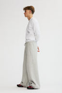 JAMIE SWEATPANTS