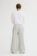 JAMIE SWEATPANTS