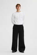 JAMIE SWEATPANTS