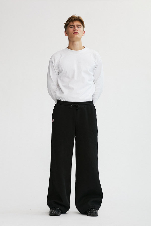 JAMIE SWEATPANTS