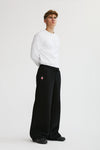 JAMIE SWEATPANTS
