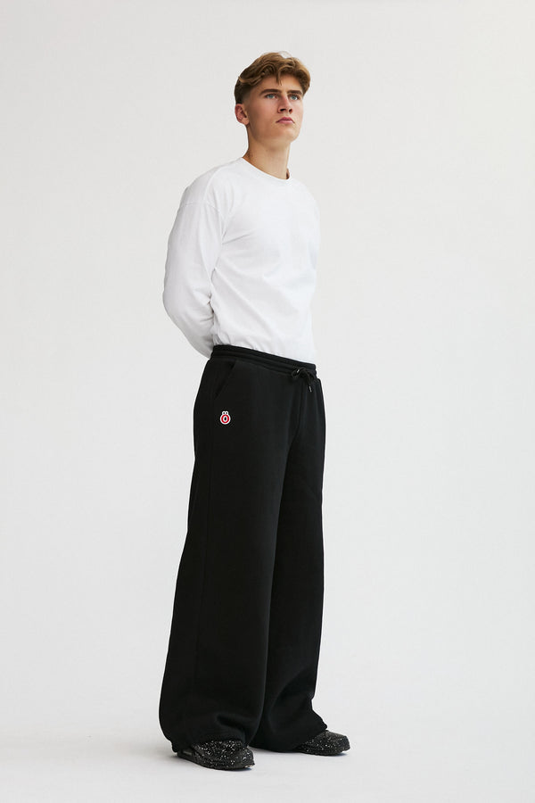 JAMIE SWEATPANTS